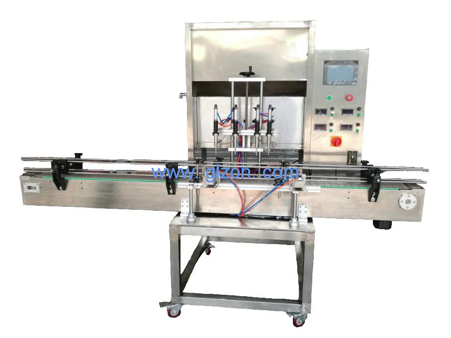 全自動(dòng)灌裝設(shè)備,全自動(dòng)灌裝機(jī)廠家,干粉砂漿包裝機(jī),噸袋包裝機(jī)