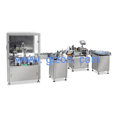 全自動(dòng)灌裝設(shè)備,全自動(dòng)灌裝機(jī)廠家,干粉砂漿包裝機(jī),噸袋包裝機(jī)