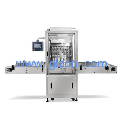 全自動灌裝設(shè)備,全自動灌裝機(jī)廠家,干粉砂漿包裝機(jī),噸袋包裝機(jī)