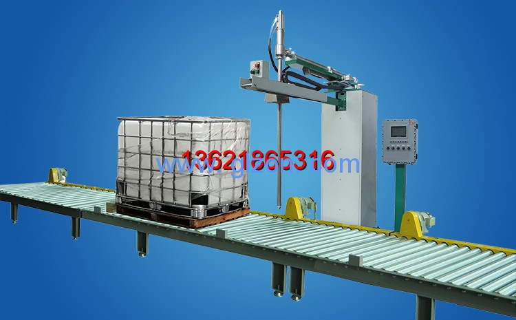 全自動灌裝設備,全自動灌裝機廠家,干粉砂漿包裝機,噸袋包裝機 全自動灌裝設備,全自動灌裝機廠家,干粉砂漿包裝機,噸袋包裝機