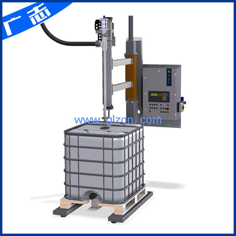 全自動灌裝設備,全自動灌裝機廠家,干粉砂漿包裝機,噸袋包裝機