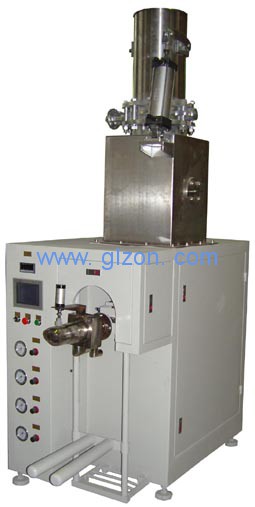 全自動灌裝設(shè)備,全自動灌裝機廠家,干粉砂漿包裝機,噸袋包裝機 全自動灌裝設(shè)備,全自動灌裝機廠家,干粉砂漿包裝機,噸袋包裝機