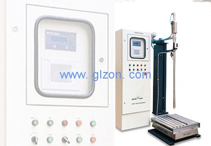 全自動灌裝設(shè)備,全自動灌裝機(jī)廠家,干粉砂漿包裝機(jī),噸袋包裝機(jī) 全自動灌裝設(shè)備,全自動灌裝機(jī)廠家,干粉砂漿包裝機(jī),噸袋包裝機(jī)