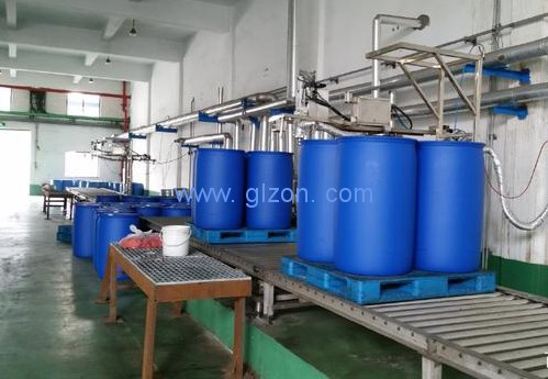 全自動(dòng)灌裝設(shè)備,全自動(dòng)灌裝機(jī)廠家,干粉砂漿包裝機(jī),噸袋包裝機(jī)