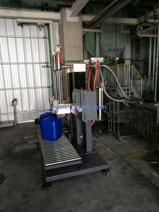 全自動(dòng)灌裝設(shè)備,全自動(dòng)灌裝機(jī)廠家,干粉砂漿包裝機(jī),噸袋包裝機(jī)