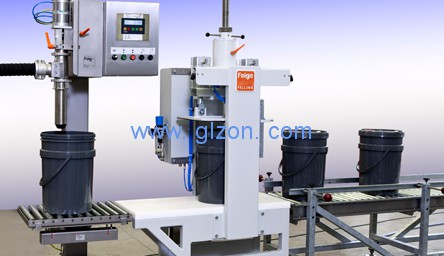 液體灌裝機,干粉砂漿包裝機,全自動灌裝設(shè)備,噸袋包裝機