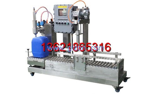 液體灌裝機,干粉砂漿包裝機,全自動灌裝設備,噸袋包裝機 液體灌裝機,干粉砂漿包裝機,全自動灌裝設備,噸袋包裝機