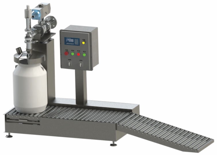 液體灌裝機(jī),干粉砂漿包裝機(jī),全自動灌裝設(shè)備,噸袋包裝機(jī)