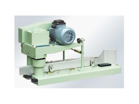 液體灌裝機(jī),干粉砂漿包裝機(jī),全自動灌裝設(shè)備,噸袋包裝機(jī)