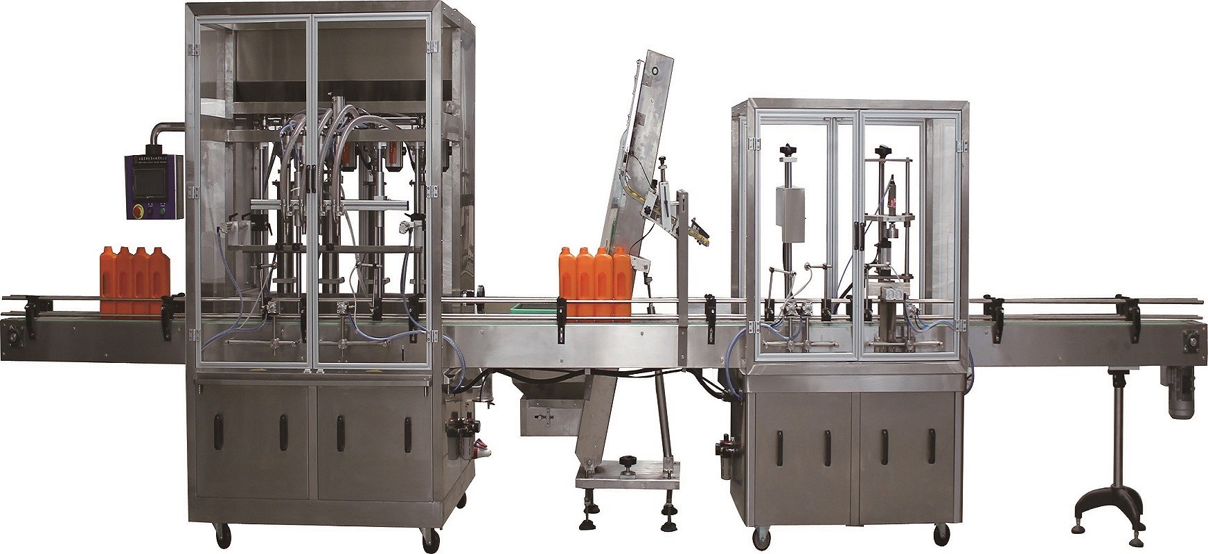 液體灌裝機(jī),干粉砂漿包裝機(jī),全自動(dòng)灌裝設(shè)備,噸袋包裝機(jī)