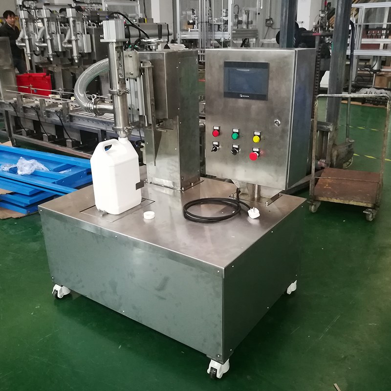 液體灌裝機(jī),干粉砂漿包裝機(jī),全自動(dòng)灌裝設(shè)備,噸袋包裝機(jī)