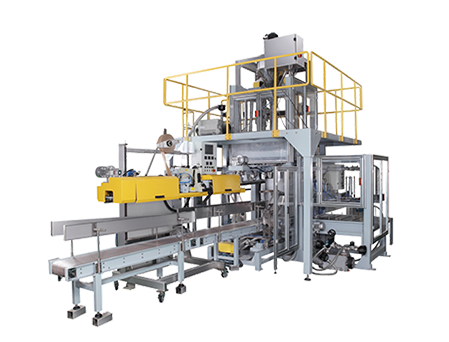 液體灌裝機(jī),干粉砂漿包裝機(jī),全自動(dòng)灌裝設(shè)備,噸袋包裝機(jī) 液體灌裝機(jī),干粉砂漿包裝機(jī),全自動(dòng)灌裝設(shè)備,噸袋包裝機(jī)