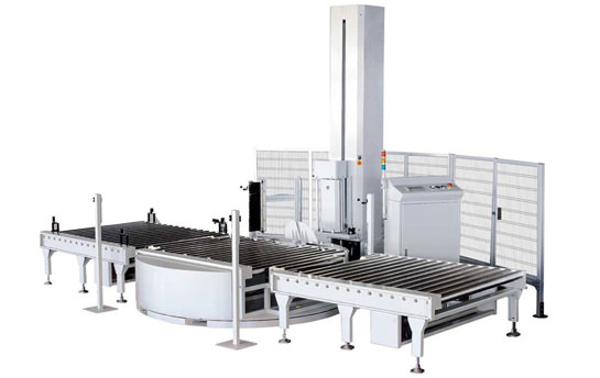 液體灌裝機(jī),干粉砂漿包裝機(jī),全自動(dòng)灌裝設(shè)備,噸袋包裝機(jī) 液體灌裝機(jī),干粉砂漿包裝機(jī),全自動(dòng)灌裝設(shè)備,噸袋包裝機(jī)