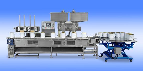 液體灌裝機(jī),干粉砂漿包裝機(jī),全自動(dòng)灌裝設(shè)備,噸袋包裝機(jī) 液體灌裝機(jī),干粉砂漿包裝機(jī),全自動(dòng)灌裝設(shè)備,噸袋包裝機(jī)