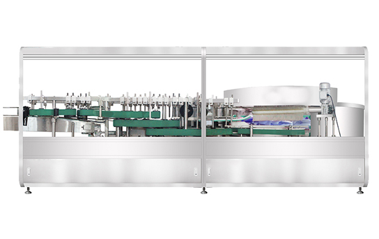 液體灌裝機(jī),干粉砂漿包裝機(jī),全自動(dòng)灌裝設(shè)備,噸袋包裝機(jī) 液體灌裝機(jī),干粉砂漿包裝機(jī),全自動(dòng)灌裝設(shè)備,噸袋包裝機(jī)
