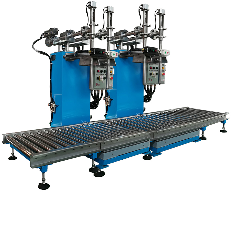 液體灌裝機(jī),干粉砂漿包裝機(jī),全自動(dòng)灌裝設(shè)備,噸袋包裝機(jī)