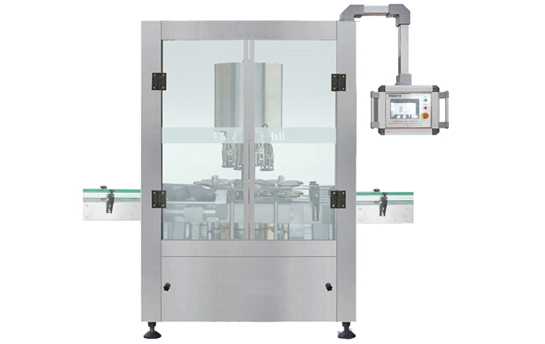 液體灌裝機(jī),干粉砂漿包裝機(jī),全自動(dòng)灌裝設(shè)備,噸袋包裝機(jī) 液體灌裝機(jī),干粉砂漿包裝機(jī),全自動(dòng)灌裝設(shè)備,噸袋包裝機(jī)