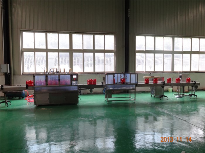 液體灌裝機(jī),干粉砂漿包裝機(jī),全自動(dòng)灌裝設(shè)備,噸袋包裝機(jī)