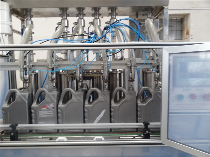 液體灌裝機(jī),干粉砂漿包裝機(jī),全自動(dòng)灌裝設(shè)備,噸袋包裝機(jī)