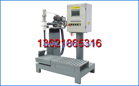 液體灌裝機(jī),干粉砂漿包裝機(jī),全自動(dòng)灌裝設(shè)備,噸袋包裝機(jī)