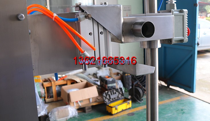 液體灌裝機(jī),干粉砂漿包裝機(jī),全自動(dòng)灌裝設(shè)備,噸袋包裝機(jī)