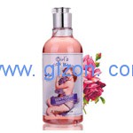 液體灌裝機(jī),稱(chēng)重灌裝機(jī),定量灌裝機(jī)