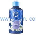 液體灌裝機(jī),稱(chēng)重灌裝機(jī),定量灌裝機(jī)