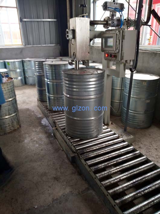 液體灌裝機,干粉砂漿包裝機,全自動灌裝設(shè)備,噸袋包裝機