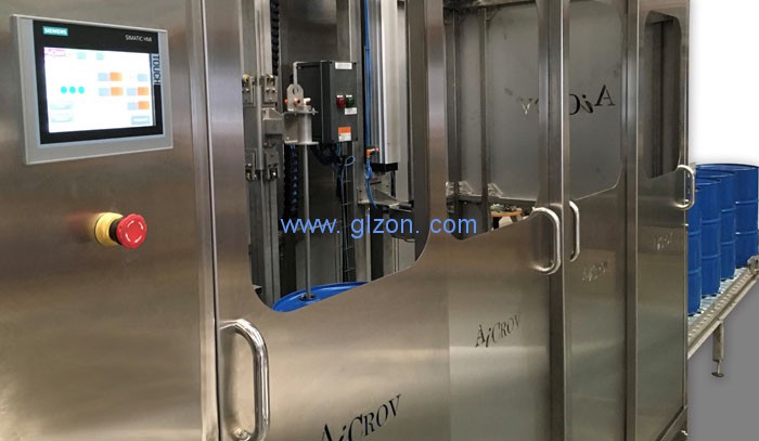 液體灌裝機(jī),干粉砂漿包裝機(jī),全自動灌裝設(shè)備,噸袋包裝機(jī)