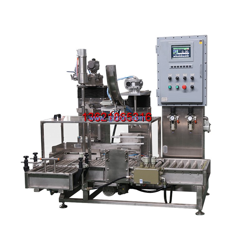 液體灌裝機(jī),干粉砂漿包裝機(jī),全自動(dòng)灌裝設(shè)備,噸袋包裝機(jī)