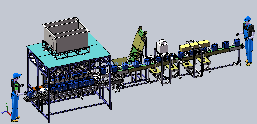 液體灌裝機(jī),干粉砂漿包裝機(jī),全自動灌裝設(shè)備,噸袋包裝機(jī)
