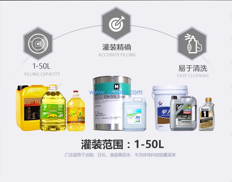 液體灌裝機,干粉砂漿包裝機,全自動灌裝設備,噸袋包裝機 液體灌裝機,干粉砂漿包裝機,全自動灌裝設備,噸袋包裝機