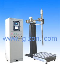 液體灌裝機,干粉砂漿包裝機,全自動灌裝設(shè)備,噸袋包裝機