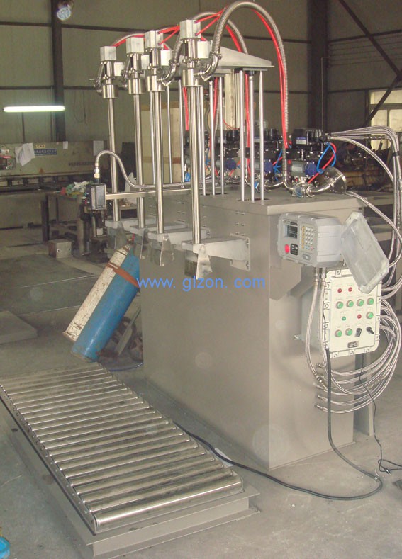 液體灌裝機,干粉砂漿包裝機,全自動灌裝設(shè)備,噸袋包裝機