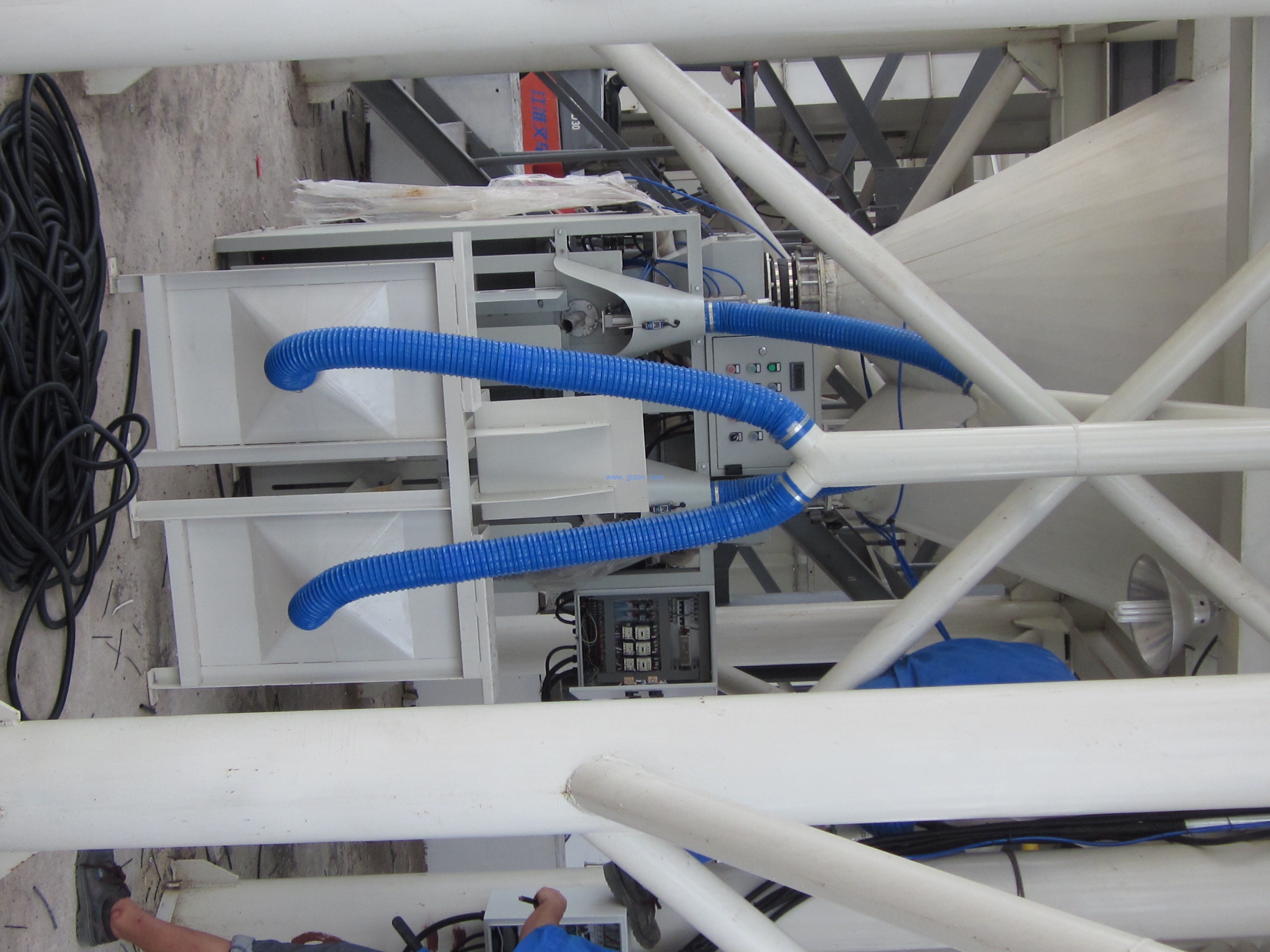 液體灌裝機(jī),干粉砂漿包裝機(jī),全自動(dòng)灌裝設(shè)備,噸袋包裝機(jī)