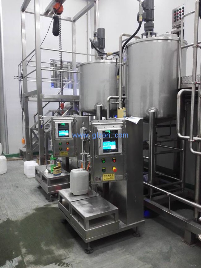 液體灌裝機(jī),干粉砂漿包裝機(jī),全自動(dòng)灌裝設(shè)備,噸袋包裝機(jī)