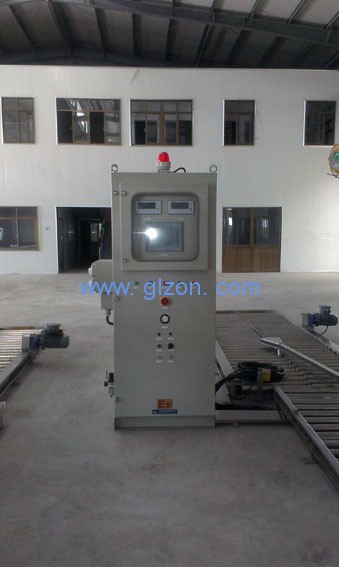 液體灌裝機(jī),干粉砂漿包裝機(jī),全自動灌裝設(shè)備,噸袋包裝機(jī)