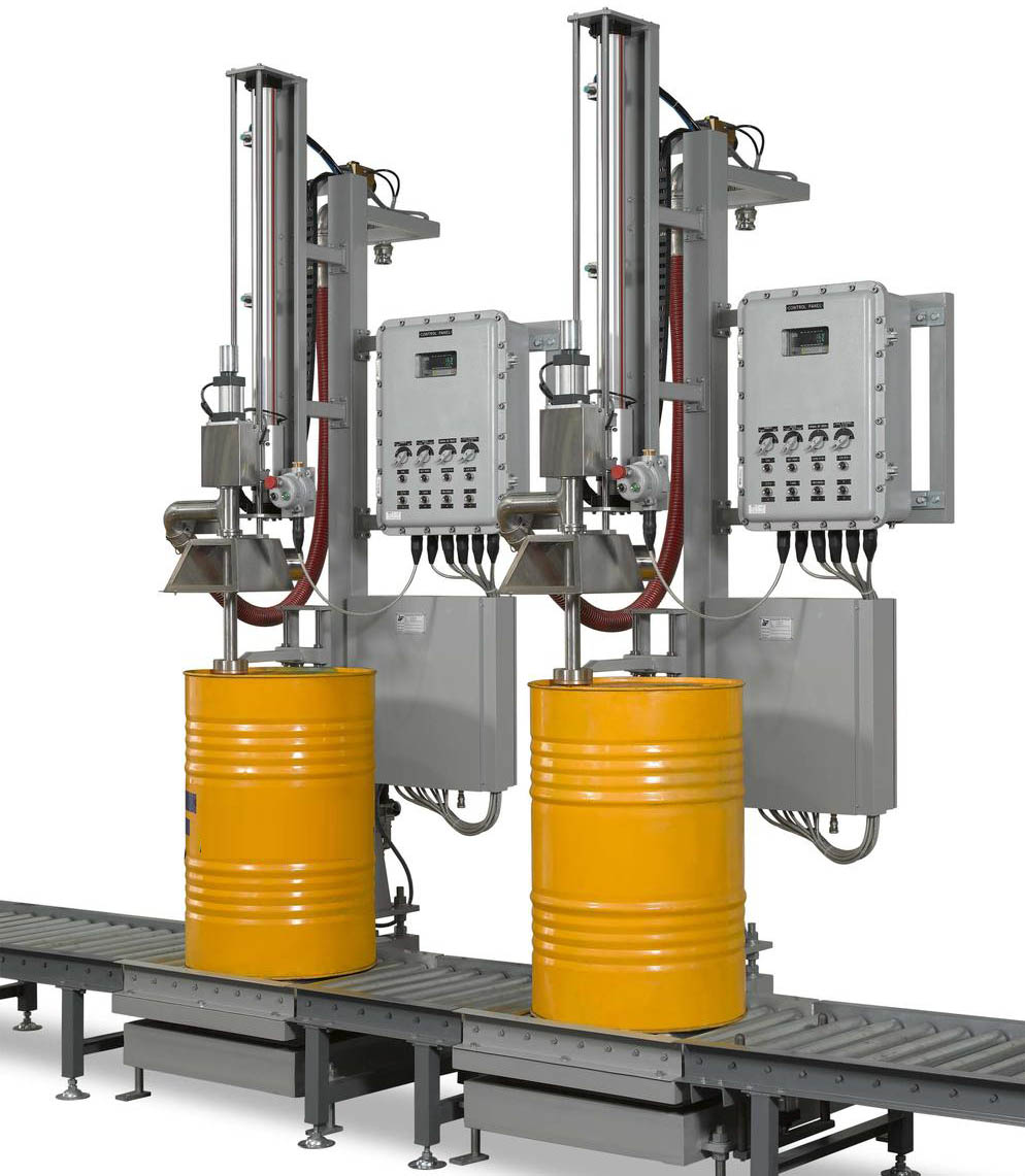 液體灌裝機,干粉砂漿包裝機,全自動灌裝設(shè)備,噸袋包裝機 液體灌裝機,干粉砂漿包裝機,全自動灌裝設(shè)備,噸袋包裝機