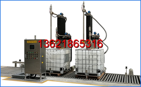 液體灌裝機(jī),干粉砂漿包裝機(jī),全自動灌裝設(shè)備,噸袋包裝機(jī) 液體灌裝機(jī),干粉砂漿包裝機(jī),全自動灌裝設(shè)備,噸袋包裝機(jī)