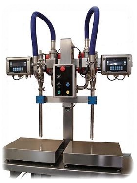 液體灌裝機(jī),干粉砂漿包裝機(jī),全自動灌裝設(shè)備,噸袋包裝機(jī) 液體灌裝機(jī),干粉砂漿包裝機(jī),全自動灌裝設(shè)備,噸袋包裝機(jī)