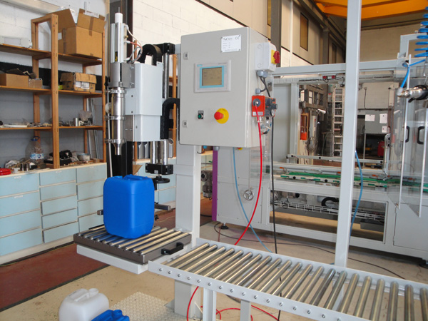 液體灌裝機(jī),干粉砂漿包裝機(jī),全自動灌裝設(shè)備,噸袋包裝機(jī) 液體灌裝機(jī),干粉砂漿包裝機(jī),全自動灌裝設(shè)備,噸袋包裝機(jī)