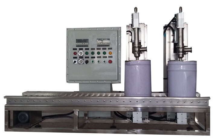 液體灌裝機,干粉砂漿包裝機,全自動灌裝設(shè)備,噸袋包裝機