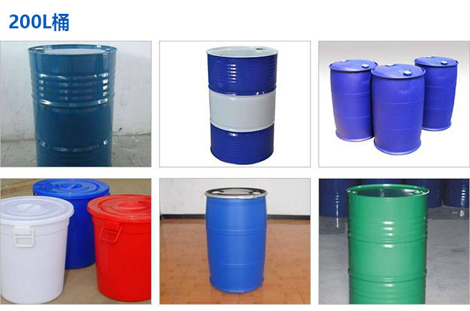 液體灌裝機,稱重灌裝機,定量灌裝機 液體灌裝機,稱重灌裝機,定量灌裝機