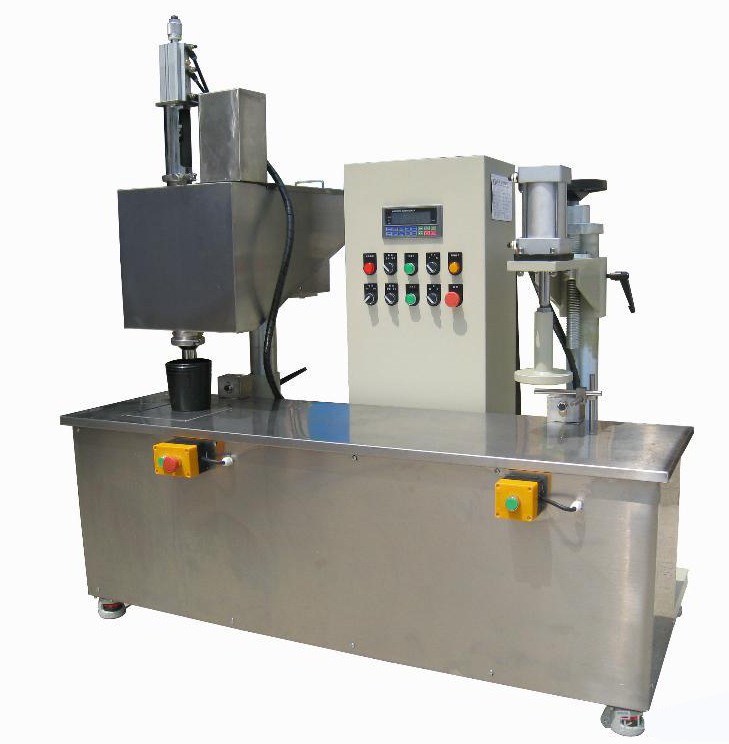 液體灌裝機(jī),干粉砂漿包裝機(jī),全自動(dòng)灌裝設(shè)備,噸袋包裝機(jī) 液體灌裝機(jī),干粉砂漿包裝機(jī),全自動(dòng)灌裝設(shè)備,噸袋包裝機(jī)