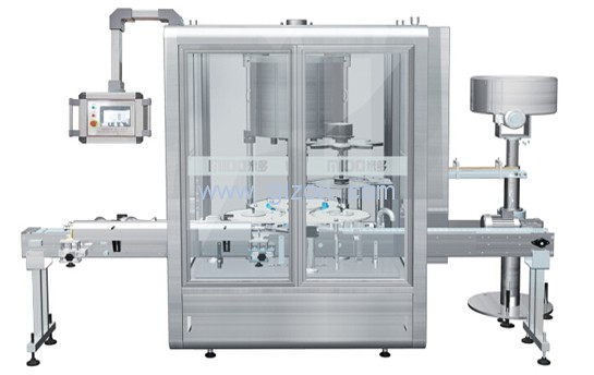 液體灌裝機,干粉砂漿包裝機,全自動灌裝設備,噸袋包裝機 液體灌裝機,干粉砂漿包裝機,全自動灌裝設備,噸袋包裝機