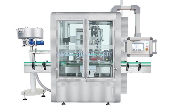 液體灌裝機,干粉砂漿包裝機,全自動灌裝設備,噸袋包裝機 液體灌裝機,干粉砂漿包裝機,全自動灌裝設備,噸袋包裝機