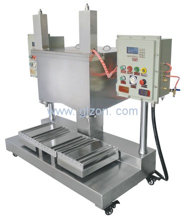 液體灌裝機(jī),干粉砂漿包裝機(jī),全自動灌裝設(shè)備,噸袋包裝機(jī) 液體灌裝機(jī),干粉砂漿包裝機(jī),全自動灌裝設(shè)備,噸袋包裝機(jī)