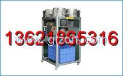 液體灌裝機(jī),干粉砂漿包裝機(jī),全自動(dòng)灌裝設(shè)備,噸袋包裝機(jī)