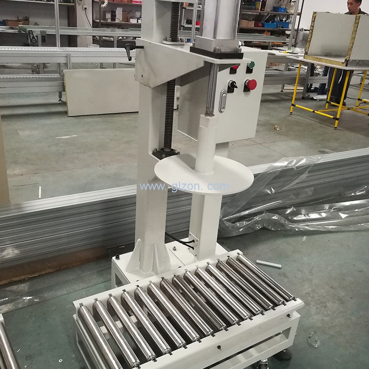 液體灌裝機,干粉砂漿包裝機,全自動灌裝設備,噸袋包裝機 液體灌裝機,干粉砂漿包裝機,全自動灌裝設備,噸袋包裝機