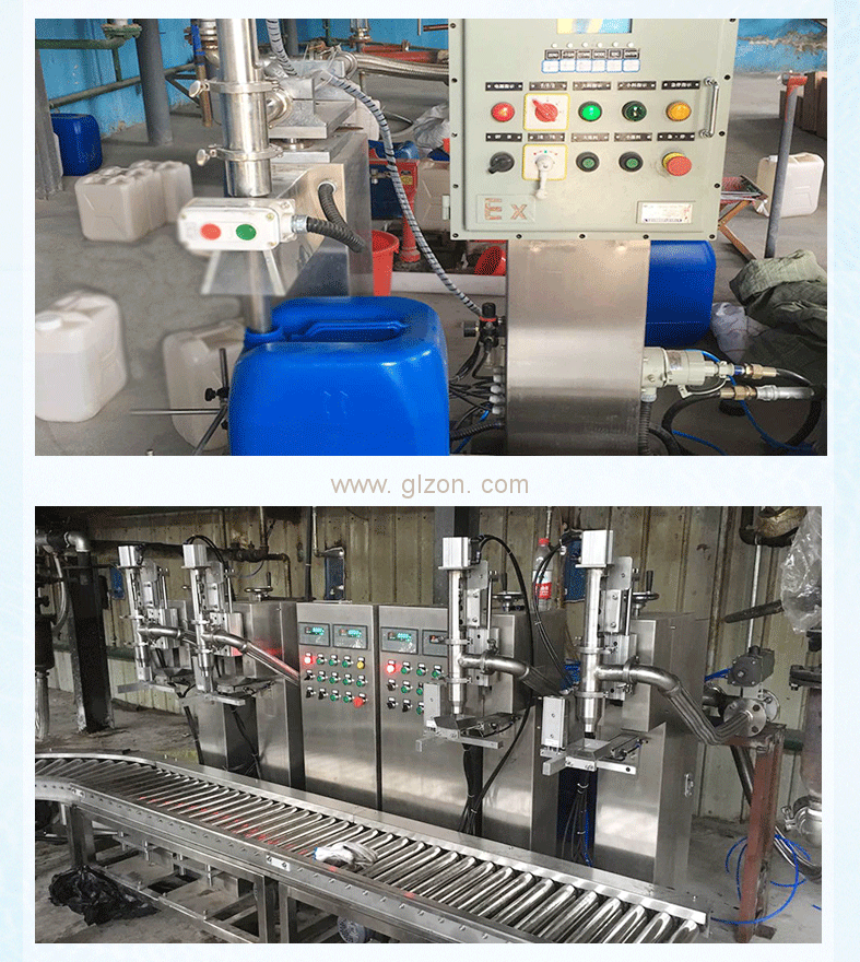 液體灌裝機,干粉砂漿包裝機,全自動灌裝設備,噸袋包裝機 液體灌裝機,干粉砂漿包裝機,全自動灌裝設備,噸袋包裝機